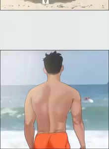 Page 368 of 纵夏夜之梦(无码版)  | 縱夏夜之夢(無碼版) 1-115 END (decensored) - preview thumbnail