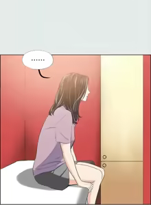 Page 373 of 纵夏夜之梦(无码版)  | 縱夏夜之夢(無碼版) 1-115 END (decensored) - preview thumbnail