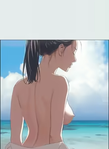 Page 40 of 纵夏夜之梦(无码版)  | 縱夏夜之夢(無碼版) 1-115 END (decensored) - preview thumbnail