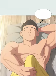 Page 404 of 纵夏夜之梦(无码版)  | 縱夏夜之夢(無碼版) 1-115 END (decensored) - preview thumbnail