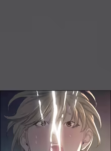 Page 422 of 纵夏夜之梦(无码版)  | 縱夏夜之夢(無碼版) 1-115 END (decensored) - preview thumbnail