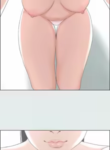 Page 47 of 纵夏夜之梦(无码版)  | 縱夏夜之夢(無碼版) 1-115 END (decensored) - preview thumbnail