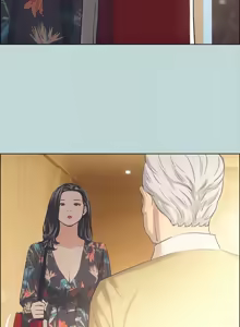 Page 479 of 纵夏夜之梦(无码版)  | 縱夏夜之夢(無碼版) 1-115 END (decensored) - preview thumbnail