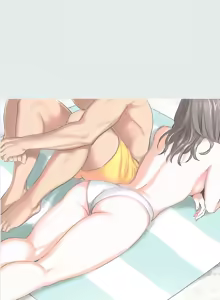 Page 5 of 纵夏夜之梦(无码版)  | 縱夏夜之夢(無碼版) 1-115 END (decensored) - preview thumbnail