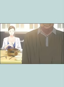 Page 555 of 纵夏夜之梦(无码版)  | 縱夏夜之夢(無碼版) 1-115 END (decensored) - preview thumbnail