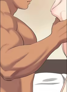 Page 644 of 纵夏夜之梦(无码版)  | 縱夏夜之夢(無碼版) 1-115 END (decensored) - preview thumbnail