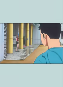 Page 721 of 纵夏夜之梦(无码版)  | 縱夏夜之夢(無碼版) 1-115 END (decensored) - preview thumbnail