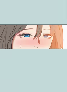 Page 857 of 纵夏夜之梦(无码版)  | 縱夏夜之夢(無碼版) 1-115 END (decensored) - preview thumbnail
