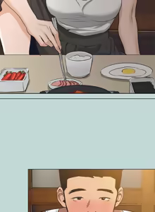 Page 983 of 纵夏夜之梦(无码版)  | 縱夏夜之夢(無碼版) 1-115 END (decensored) - preview thumbnail
