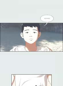 Page 10 of 纵夏夜之梦(无码版)  | 縱夏夜之夢(無碼版) 1-115 END (decensored) - preview thumbnail