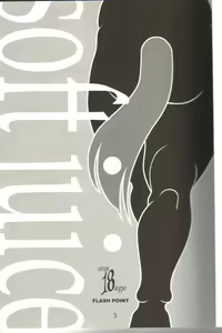Page 2 of soft juice - preview thumbnail