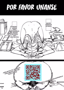 Page 35 of Daigakusei no Ore, Kuro Gal Bijo Kanrinin-San (35) no Hageshii Kuiuchi Kijoui de Nama Nakadashi shaimashita｜Yo, Un Humilde Universitario, Me Cogí A Mi Casera, Que Es Una Gyaru De Piel Morena - preview thumbnail