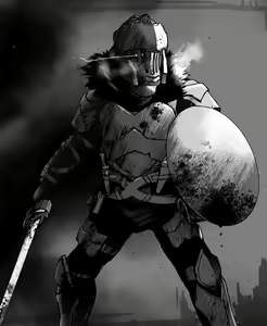 Page 1118 of - Artist - Abubu (Nounanka Sedai) 2nd Gallery - preview thumbnail