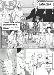 Page 1292 of - Artist - Abubu (Nounanka Sedai) 2nd Gallery - preview thumbnail