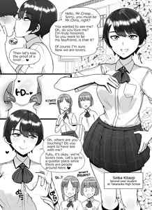 Page 1434 of - Artist - Abubu (Nounanka Sedai) 2nd Gallery - preview thumbnail