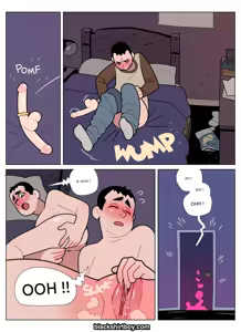 Page 9 of The Red Ring 1-4 French - preview thumbnail