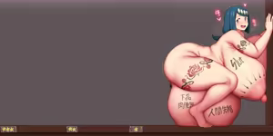 Page 31 of 出産【高解像度、差分】(Lana's Mom from Pokémon Sun & Moon)) - preview thumbnail
