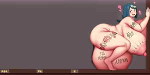Page 91 of 出産【高解像度、差分】(Lana's Mom from Pokémon Sun & Moon)) - preview thumbnail