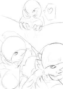 Page 66 of Punepuni - preview thumbnail