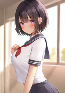 Page 168 of かるたも - preview thumbnail