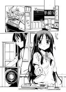 Page 4 of GIRLS ONLY!!! - preview thumbnail