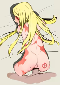 Page 56 of j7w - Orika-chan - preview thumbnail