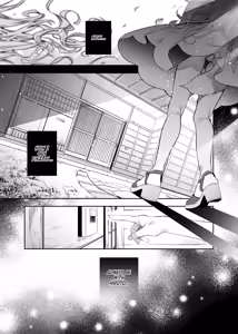Page 4 of Mugi no Ongaeshi -Gakuseihen- | Mugi's Repayment -Student Arc- - preview thumbnail
