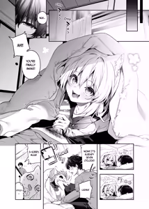 Page 5 of Mugi no Ongaeshi -Gakuseihen- | Mugi's Repayment -Student Arc- - preview thumbnail