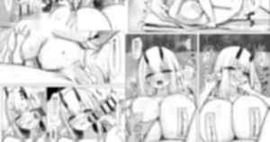 おまけ — hentai manga cover on Fhentai