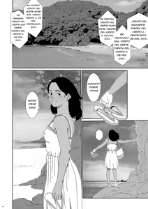 Page 14 of Sore wa Nante Seishun｜¡Qué juventud tan maravillosa! - preview thumbnail