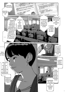 Page 4 of Sore wa Nante Seishun｜¡Qué juventud tan maravillosa! - preview thumbnail