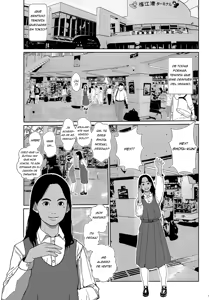 Page 6 of Sore wa Nante Seishun｜¡Qué juventud tan maravillosa! - preview thumbnail