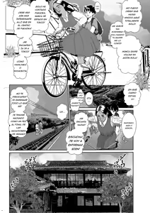Page 7 of Sore wa Nante Seishun｜¡Qué juventud tan maravillosa! - preview thumbnail