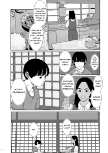 Page 9 of Sore wa Nante Seishun｜¡Qué juventud tan maravillosa! - preview thumbnail