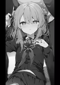 Page 2 of Kyou kara Waruiko. - Desde hoy sere un chico malo. - preview thumbnail