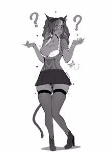Page 117 of Artist - Bigpeachs /  Puri / Peaches - preview thumbnail