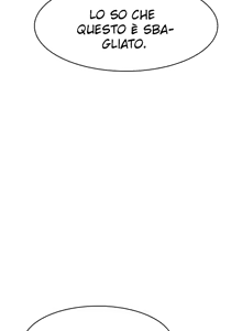 Page 4 of Addicted to My Mom Cap 02 - preview thumbnail