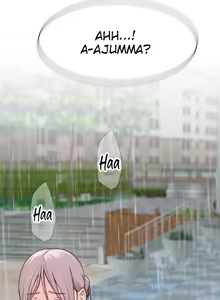 Page 8 of Addicted to My Mom Cap 02 - preview thumbnail