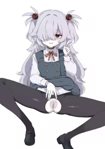 廣田眞胤 - hentai manga cover image