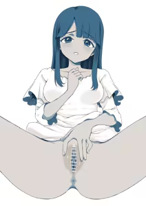 Page 22 of 廣田眞胤 - preview thumbnail