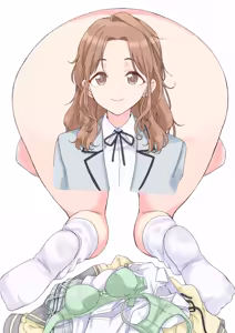 Page 278 of 廣田眞胤 - preview thumbnail