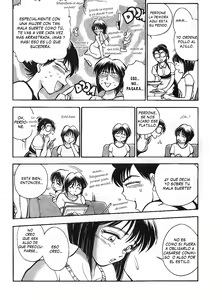Page 3 of Sexcapades 3 - preview thumbnail