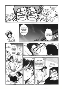 Page 5 of Sexcapades 4 - preview thumbnail