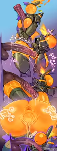 Page 3 of elly play with dildo - preview thumbnail