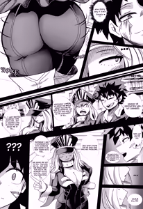Page 17 of MY ACADEMY TEACHER 1 - preview thumbnail