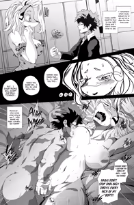 Page 2 of MY ACADEMY TEACHER 1 - preview thumbnail