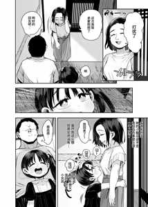 Page 64 of Tonari ni Sunderu Chishou no Ko - preview thumbnail