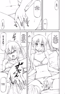 Page 4 of LeLe Pappa Vol. 18 Otona Ja Nakutemo Iidesuka… - preview thumbnail