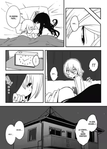 Page 56 of Nii-chan no Kanojo｜La Novia de Mi Hermano - preview thumbnail