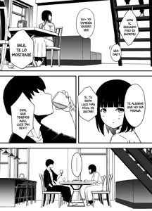 Page 247 of Giri no Ane to no 7-kakan Seikatsu Soushuuhen + Omake｜7 Dias a Solas con mi Hermanastra Recopilación + After - preview thumbnail
